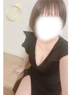 なつみ