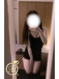 らな