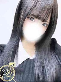 うさぎ