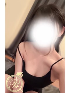 なのは