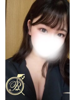 いちか