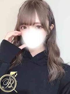まいか
